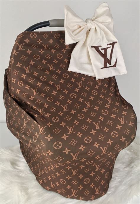 bambine firmate louis vuitton|louis vuitton baby collection.